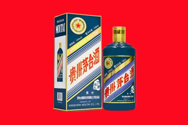 旺苍县回收虎茅